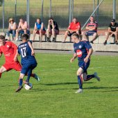 Fotograf_-_Robert_Scheidl-0245.jpg