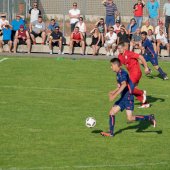 Fotograf_-_Robert_Scheidl-0250.jpg