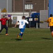 SKV_vs_FC_Nibelungen_-_20131026_8817_-_Fotograf_-_Andreas_Ebner.JPG