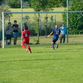 Fotograf_-_Robert_Scheidl-0254.jpg