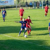 Fotograf_-_Robert_Scheidl-0257.jpg