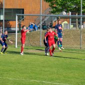 Fotograf_-_Robert_Scheidl-0262.jpg