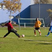 SKV_vs_FC_Nibelungen_-_20131026_8838_-_Fotograf_-_Andreas_Ebner.JPG