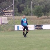 IMG_20180721_100508.jpg
