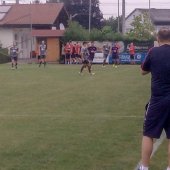 IMG_20180721_100516.jpg