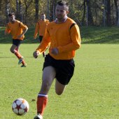 SKV_vs_FC_Nibelungen_-_20131026_8842_-_Fotograf_-_Andreas_Ebner.JPG