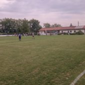 IMG_20180721_102838.jpg