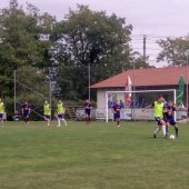 IMG_20180721_111947.jpg