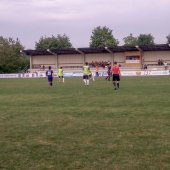 IMG_20180721_112017.jpg