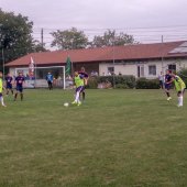 IMG_20180721_112131.jpg