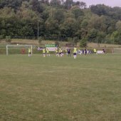 IMG_20180721_113153.jpg