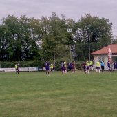 IMG_20180721_113343.jpg