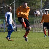 SKV_vs_FC_Nibelungen_-_20131026_8858_-_Fotograf_-_Andreas_Ebner.JPG