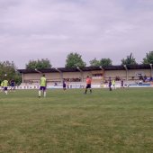 IMG_20180721_113433.jpg