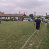 IMG_20180721_113746.jpg