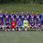 Fotograf_-_Albin_Schuster_(4)_2.jpg