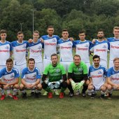 Fotograf_-_Albin_Schuster_(5)_2.jpg