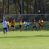 SKV_vs_FC_Nibelungen_-_20131026_8885_-_Fotograf_-_Andreas_Ebner.JPG