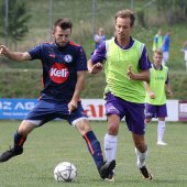 Fotograf_-_Albin_Schuster_(9)_2.jpg