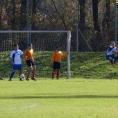 SKV_vs_FC_Nibelungen_-_20131026_8914_-_Fotograf_-_Andreas_Ebner.JPG