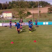 Fotograf_-_Robert_scheidl_(6).jpg