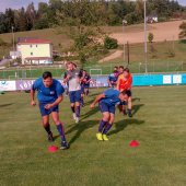 Fotograf_-_Robert_scheidl_(7).jpg