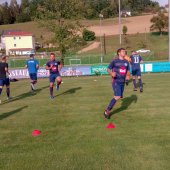 Fotograf_-_Robert_scheidl_(12).jpg