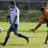 SKV_vs_FC_Nibelungen_-_20131026_8926_-_Fotograf_-_Andreas_Ebner.JPG