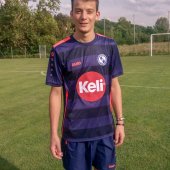 Fotograf_-_Robert_scheidl_(18).jpg