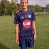 Fotograf_-_Robert_scheidl_(19).jpg