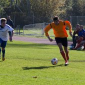 SKV_vs_FC_Nibelungen_-_20131026_8928_-_Fotograf_-_Andreas_Ebner.JPG