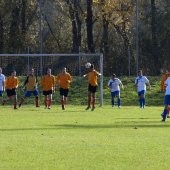 SKV_vs_FC_Nibelungen_-_20131026_8937_-_Fotograf_-_Andreas_Ebner.JPG