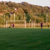 Fotograf_-_Robert_scheidl_(41).jpg