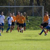 SKV_vs_FC_Nibelungen_-_20131026_8938_-_Fotograf_-_Andreas_Ebner.JPG