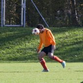 SKV_vs_FC_Nibelungen_-_20131026_8942_-_Fotograf_-_Andreas_Ebner.JPG