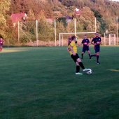Fotograf_-_Robert_scheidl_(56).jpg