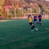 Fotograf_-_Robert_scheidl_(57).jpg