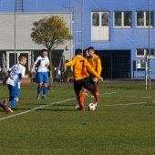 SKV_vs_FC_Nibelungen_-_20131026_8961_-_Fotograf_-_Andreas_Ebner.JPG