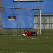 SKV_vs_FC_Nibelungen_-_20131026_8962_-_Fotograf_-_Andreas_Ebner.JPG