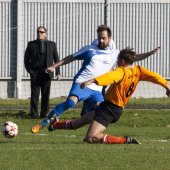 SKV_vs_FC_Nibelungen_-_20131026_8965_-_Fotograf_-_Andreas_Ebner.JPG