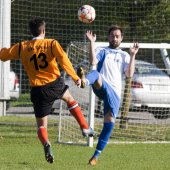 SKV_vs_FC_Nibelungen_-_20131026_8968_-_Fotograf_-_Andreas_Ebner.JPG