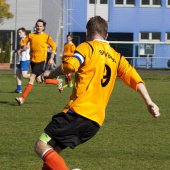 SKV_vs_FC_Nibelungen_-_20131026_8980_-_Fotograf_-_Andreas_Ebner.JPG