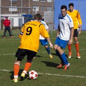 SKV_vs_FC_Nibelungen_-_20131026_8981_-_Fotograf_-_Andreas_Ebner.JPG