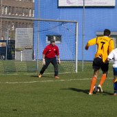 SKV_vs_FC_Nibelungen_-_20131026_8998_-_Fotograf_-_Andreas_Ebner.JPG