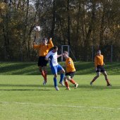 SKV_vs_FC_Nibelungen_-_20131026_8999_-_Fotograf_-_Andreas_Ebner.JPG