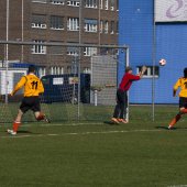 SKV_vs_FC_Nibelungen_-_20131026_9015_-_Fotograf_-_Andreas_Ebner.JPG