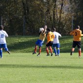 SKV_vs_FC_Nibelungen_-_20131026_9016_-_Fotograf_-_Andreas_Ebner.JPG