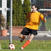 SKV_vs_FC_Nibelungen_-_20131026_9067_-_Fotograf_-_Andreas_Ebner.JPG