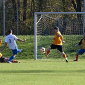 SKV_vs_FC_Nibelungen_-_20131026_9084_-_Fotograf_-_Andreas_Ebner.JPG