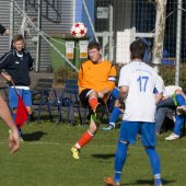 SKV_vs_FC_Nibelungen_-_20131026_9212_-_Fotograf_-_Andreas_Ebner.JPG